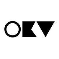 OKV logo