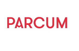 Logo_parcum