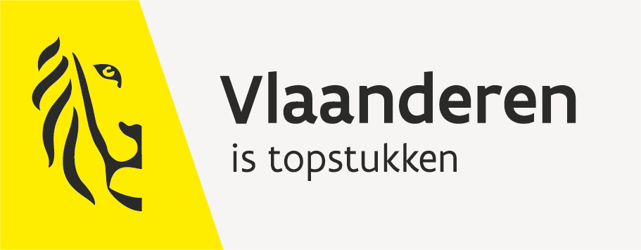 Topstukken