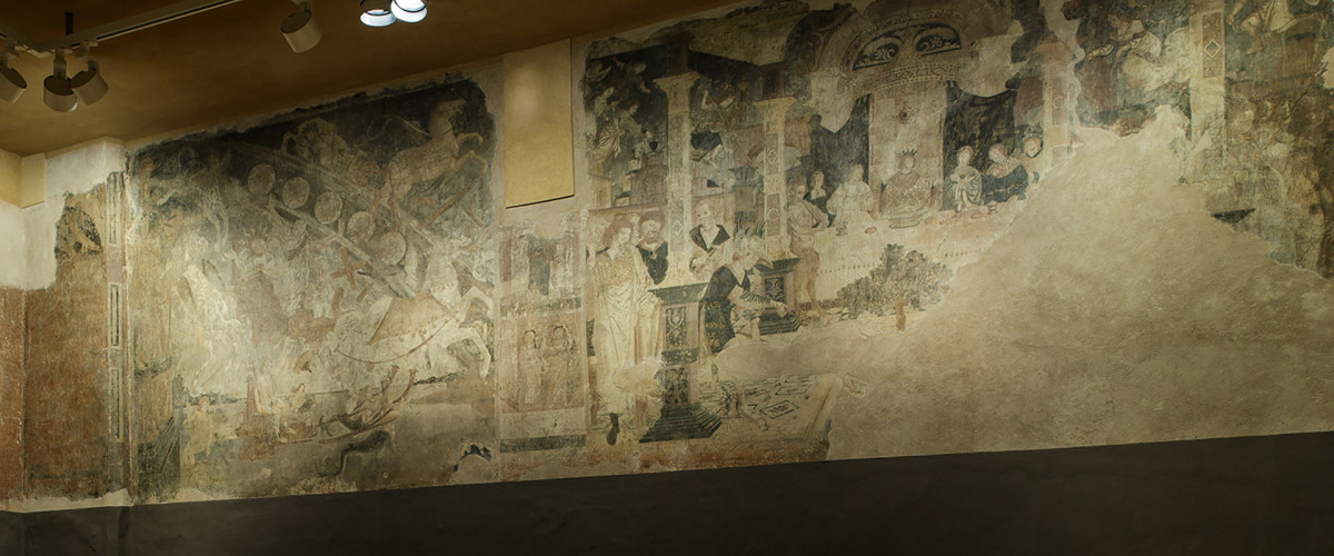 Museum Hof van Busleyden header