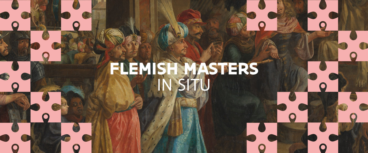 Flemish-Masters-in-situ-EN