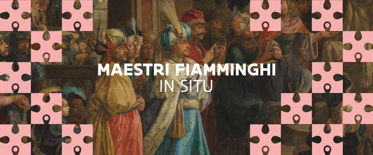 Maestri-fiamminghi-in-situ-IT