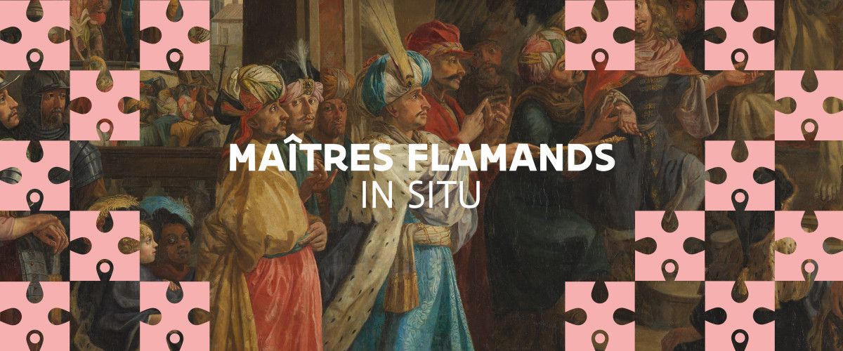 Maitres-flamands-in-situ-FR