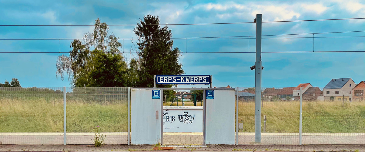 Erps-Kwerps